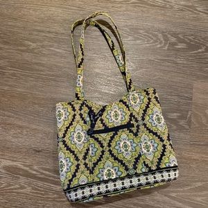 Vera Bradley Purse